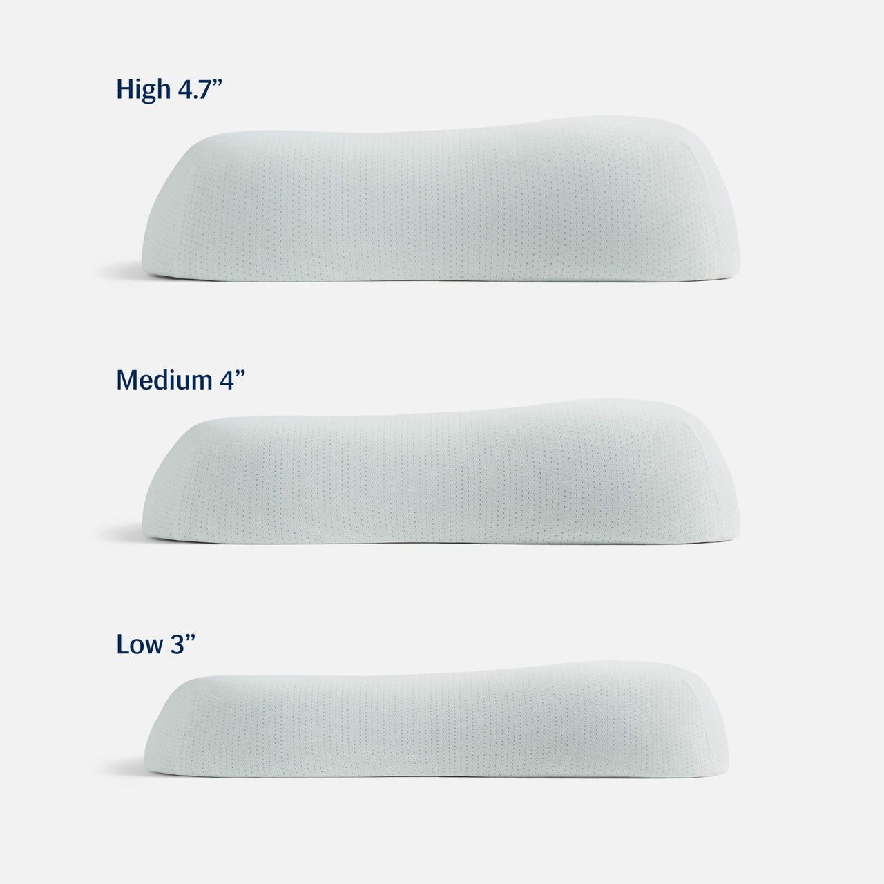 Evercool® Cooling Pillow