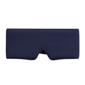 Evercool® Cooling Eye Mask