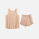 Champagne Gold Thumbnail