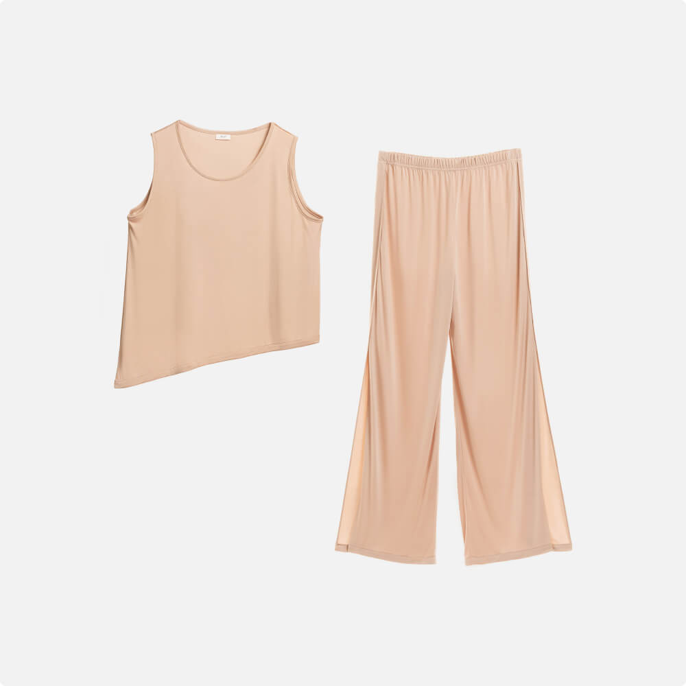 Champagne Gold