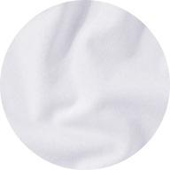 Cotton