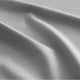 Cool Gray Thumbnail
