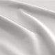 Arctic White Thumbnail