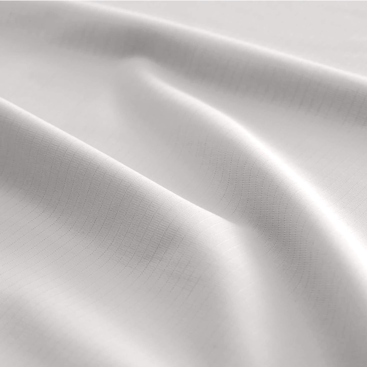 Arctic White