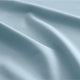 Aqua Blue Thumbnail