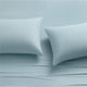 Aqua Blue Thumbnail