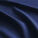 Midnight Blue Thumbnail