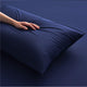 Midnight Blue Thumbnail