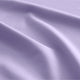 Lavender Breeze Thumbnail