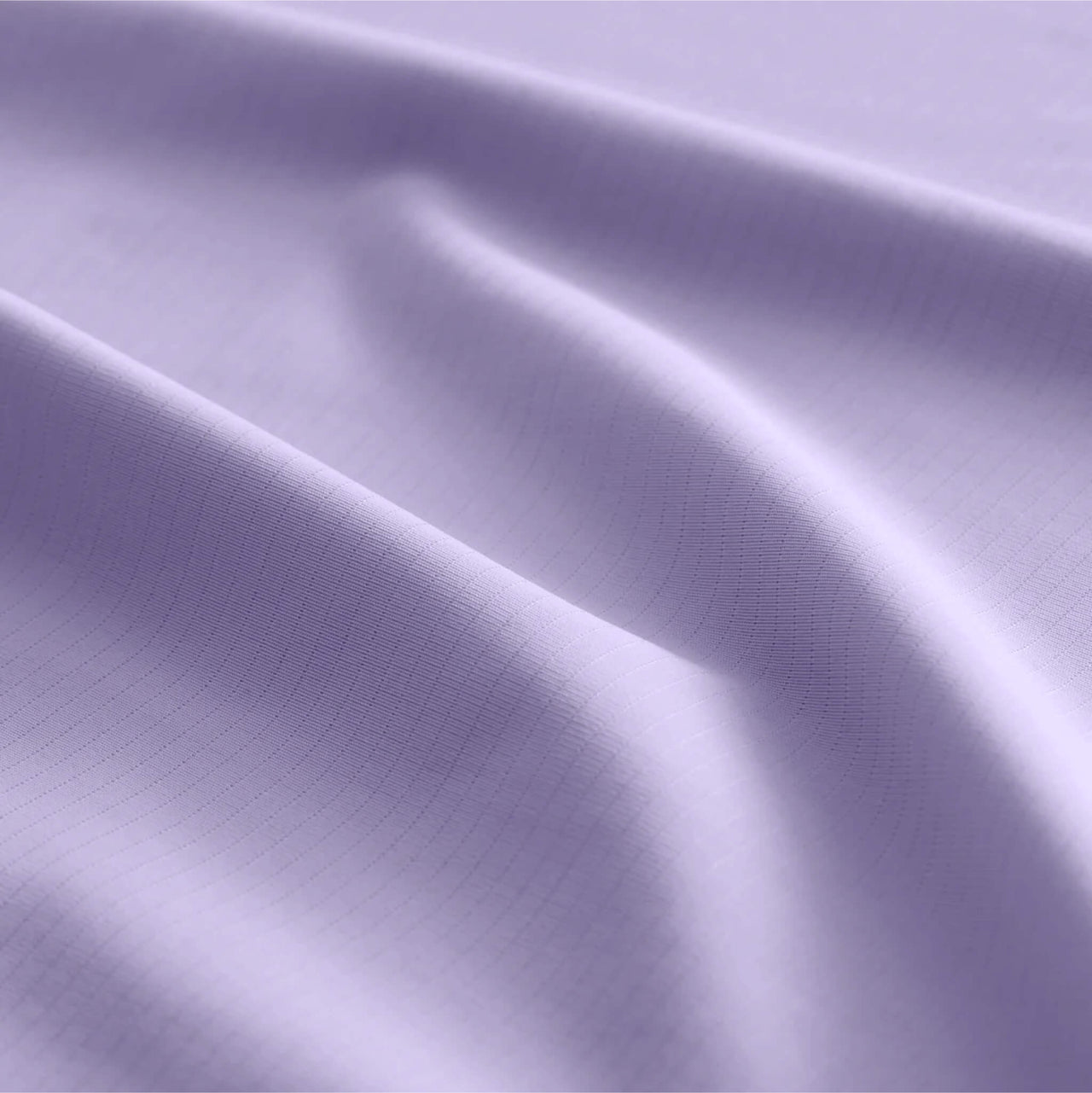 Lavender Breeze