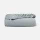 Cool Gray Thumbnail