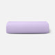 Lavender Breeze Thumbnail