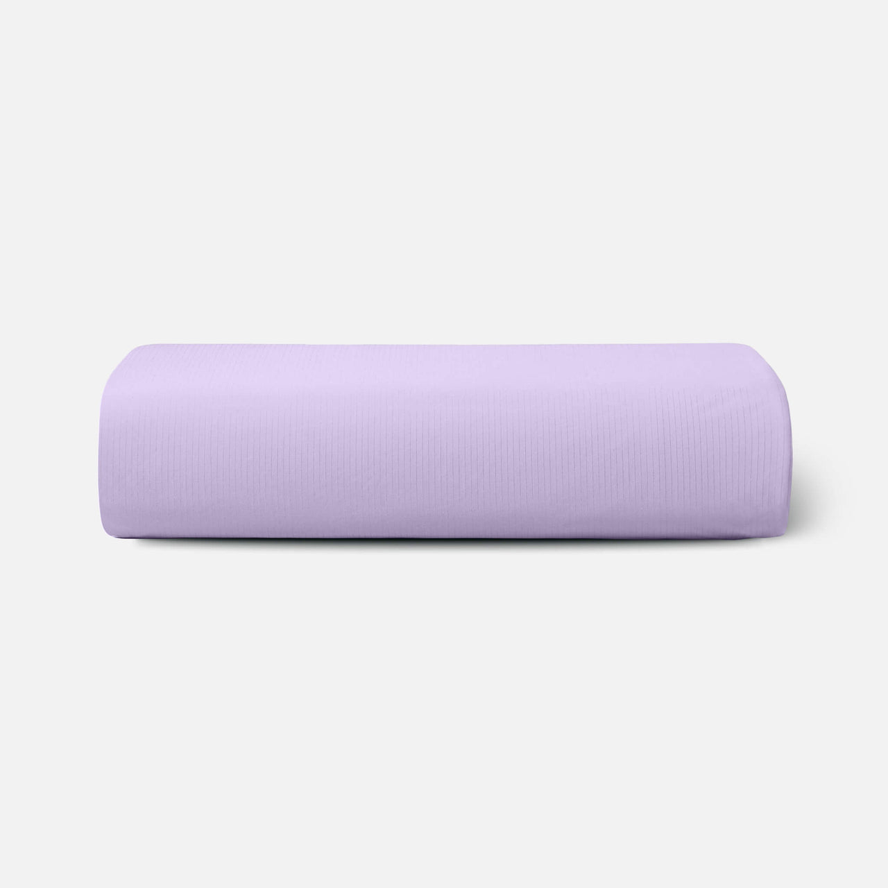 Lavender Breeze