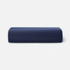 Midnight Blue Thumbnail