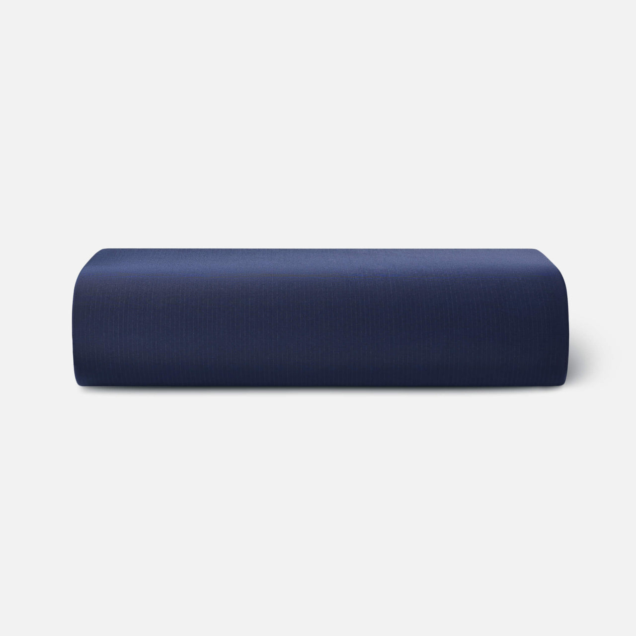 Midnight Blue