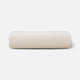Snow Ivory Thumbnail
