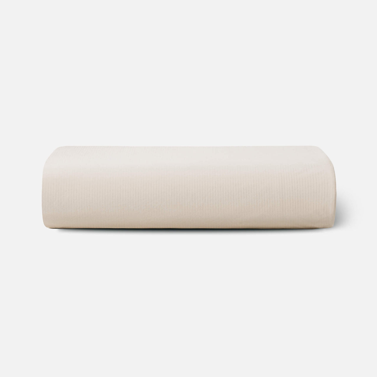 Snow Ivory