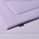 Lavender Breeze Thumbnail