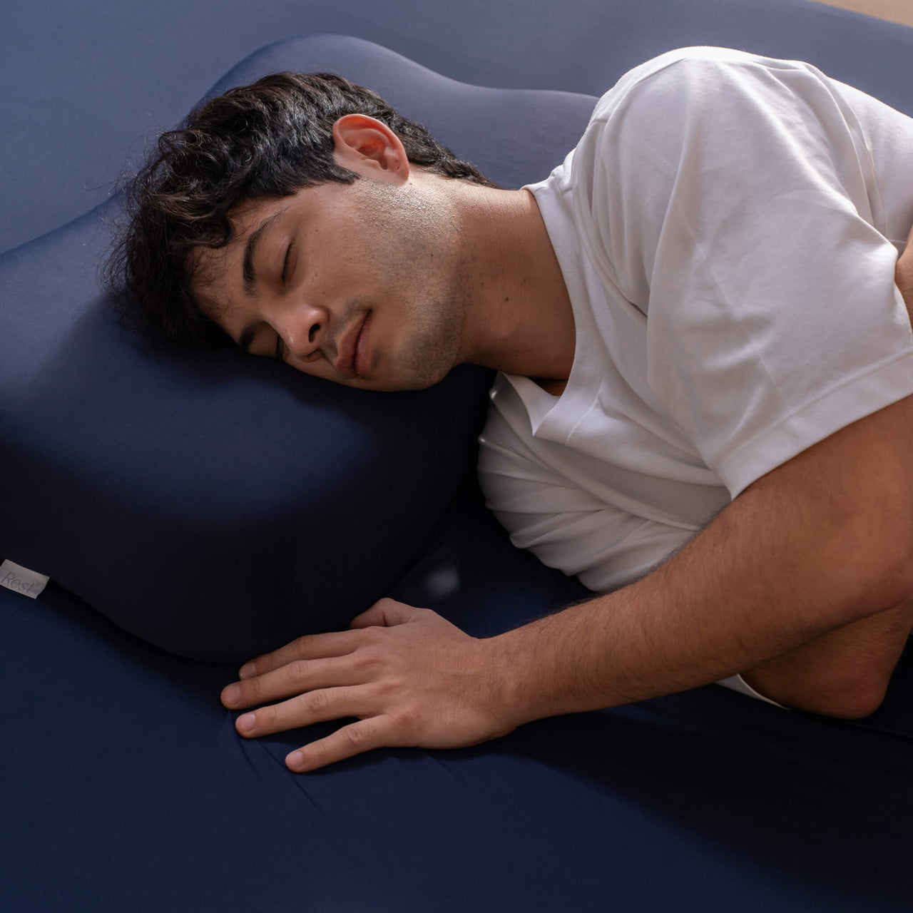 Evercool® Cooling Pillow