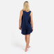 Midnight Blue Thumbnail