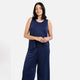 Midnight Blue Thumbnail