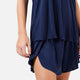 Midnight Blue Thumbnail