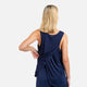 Midnight Blue Thumbnail