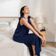 Midnight Blue Thumbnail