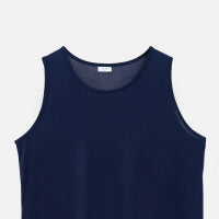 Midnight Blue