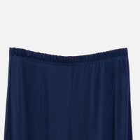 Midnight Blue