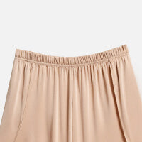 Champagne Gold