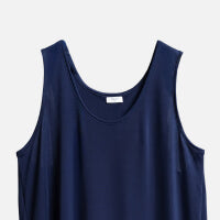 Midnight Blue