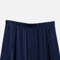 Midnight Blue