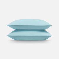 Evercool®+ Cooling Pillowcases