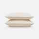 Snow Ivory Thumbnail