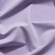 Lavender Breeze Thumbnail