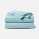 Aqua Blue Thumbnail