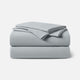 Cool Gray Thumbnail
