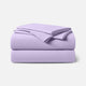 Lavender Breeze Thumbnail