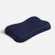 Midnight Blue Thumbnail