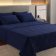 Midnight Blue Thumbnail