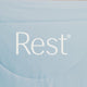 Aqua Blue Thumbnail