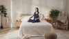 Evercool® Cooling Pajamas Pants Set | The Feel