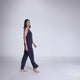 Midnight Blue Thumbnail