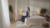 Evercool® Cooling Pajamas Pants Set | The Look