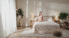 Evercool® Cooling Pajamas Pants Set | The Fit