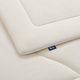 Snow Ivory Thumbnail
