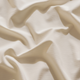 Snow Ivory Thumbnail